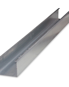 Feed trough  988 Zn MCZ UV639-US